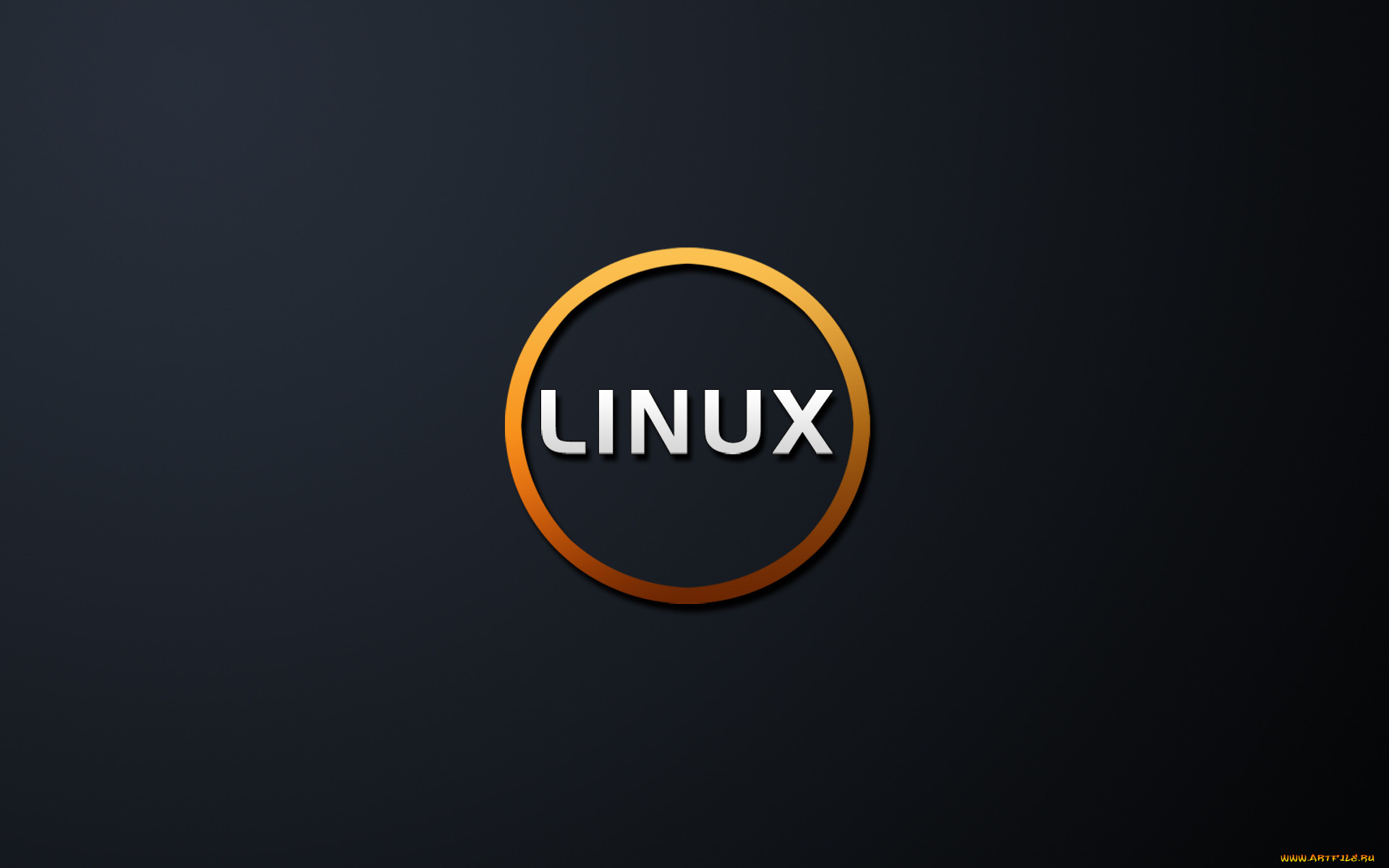 , linux